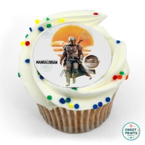 6542 considered armed dangerous original o