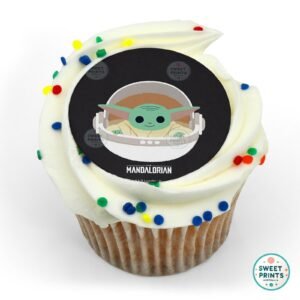 6543 cutest bounty in the galaxy original o