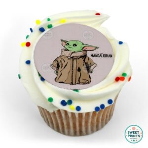 6544 cutest in the galaxy original o