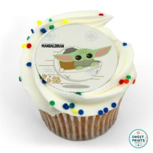 6545 im all ears original o