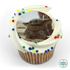 6546 little bounty original o