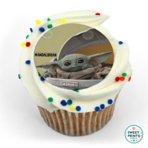 6548 precious bounty original o