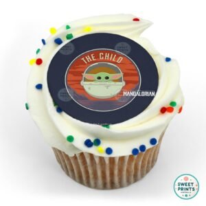 6550 grogu original o