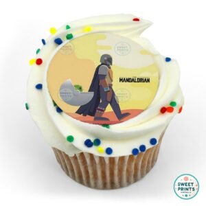 6551 wanted on behalf of imperial interests original o