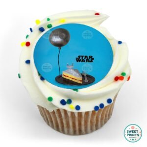 6801 empire cake original o