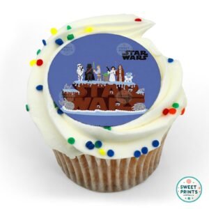 6804 may the force be with you ii original o