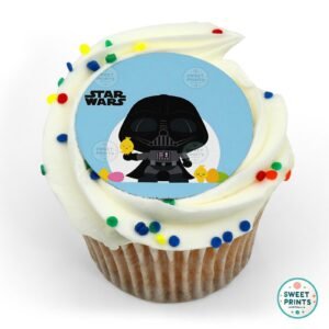 6806 dark side easter original o