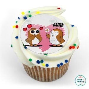 6807 dont porget me 01 original o