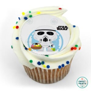 6808 empire hunt original o