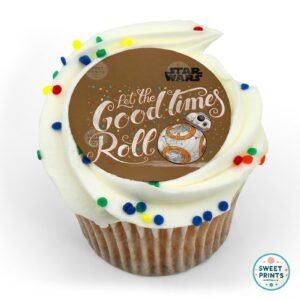 6810 let the good times roll original o