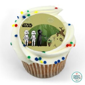 6812 visitation original o