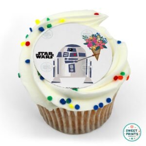 6814 r2 d2 love original o