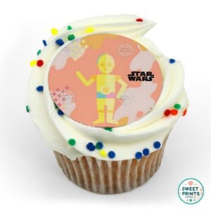 6817 c 3po original o