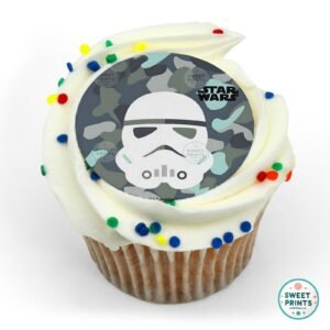 6819 stormtrooper camouflage original o