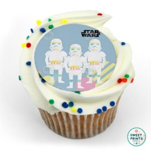 6820 troopers original o