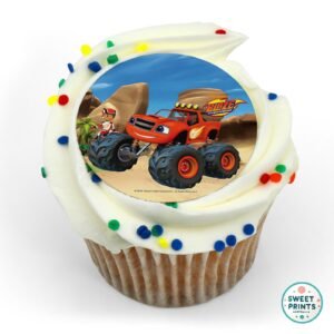 8203 aj and blaze blaze monster truck