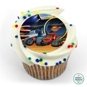 8205 blaze and darington blaze monster truck