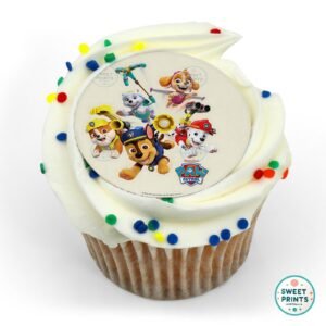 8901 paw patrol paw patrol original