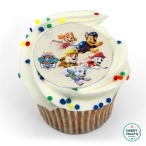 8902 adventure bay legends paw patrol original