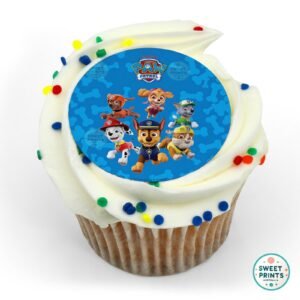 8903 pups to the rescue paw patrol original