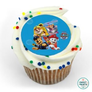 8906 duty calls paw patrol original