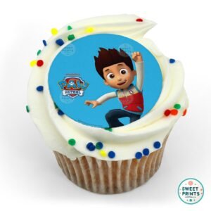 8911 best job ever paw patrol original