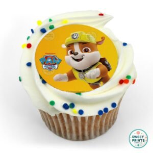 8916 i rock paw patrol original