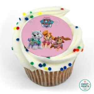 8924 boss pups paw patrol original