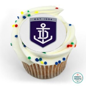 afl fremantle dockers o