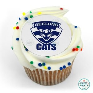 afl geelong cats o