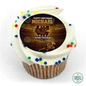 afl hawthorn custom 2 o