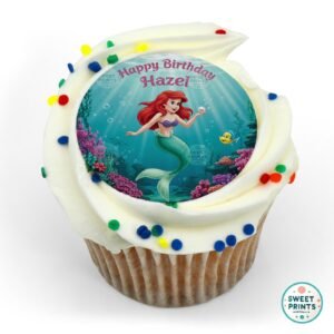 ariel custom apr 2025 o