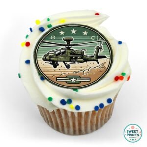 army military2.jpg o o