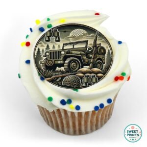 army military3.jpg o o