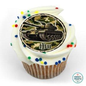 army military4.jpg o o