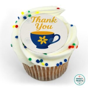 australia's biggest morning tea 8 o