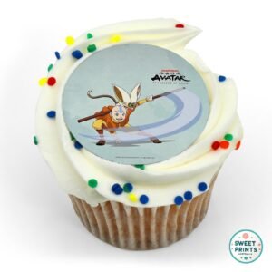 avatar the legend of aang 10 o