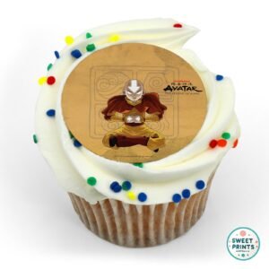 avatar the legend of aang 1 o