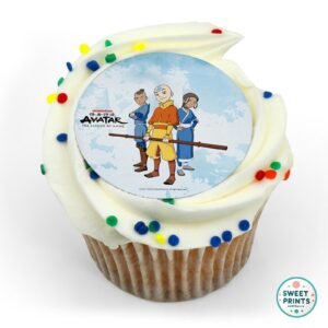 avatar the legend of aang 2 o