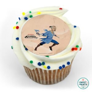 avatar the legend of aang 7 o