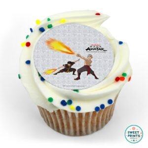 avatar the legend of aang 9 o