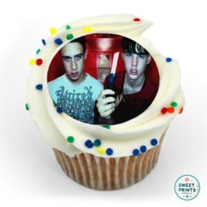 broken angel hospital o