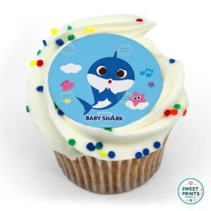 bs7005 daddy shark o