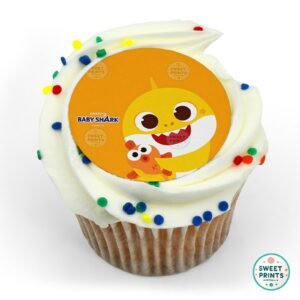 bs7012 nice to meet you o