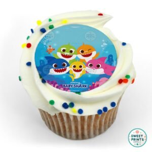 bs7013 pose for the camera o