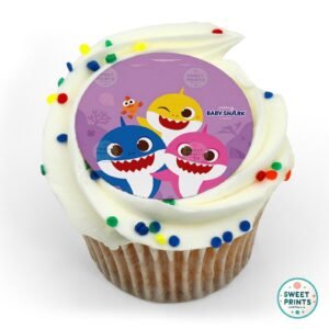 bs7015 shark family with william o