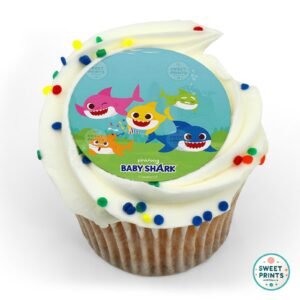 bs7016 shark party o