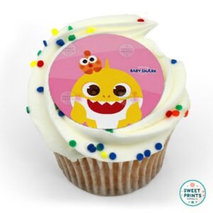 bs7017 surprised baby shark and william o