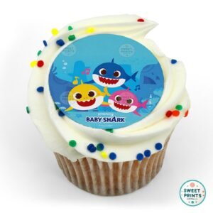 bs7018 time for a song o