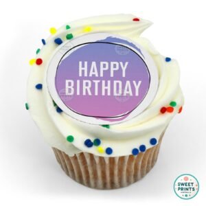 bts bangtan boys 10 o